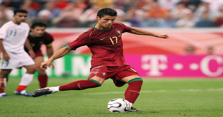 泰国U17vs沙特U17直播_泰国U17vs沙特U17直播免费高清_免费泰国U17vs沙特U17直播无插件-24直播