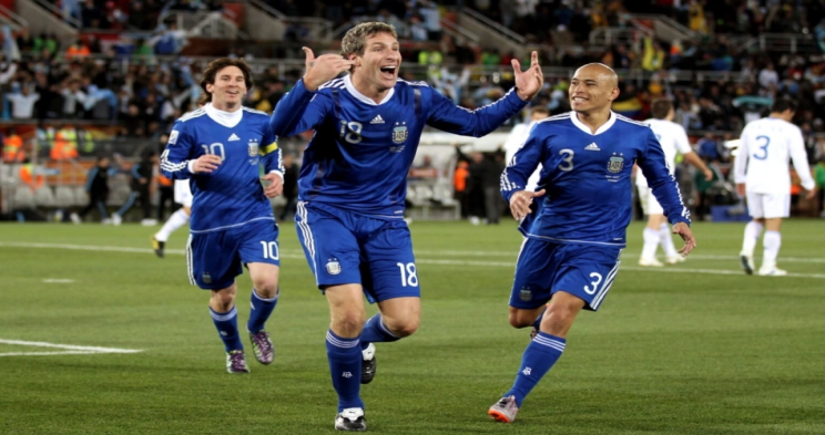 泰国U17vs沙特U17直播_泰国U17vs沙特U17直播免费高清_免费泰国U17vs沙特U17直播无插件-24直播